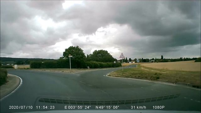 Dashcam Android X-28 смотреть онлайн