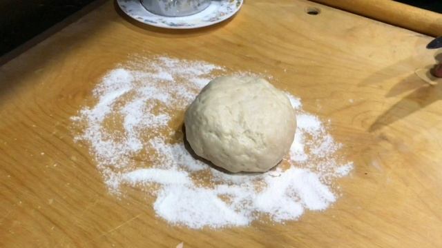 Алексей готовит. Жаркое в хрустящем горшочке. смотреть онлайн