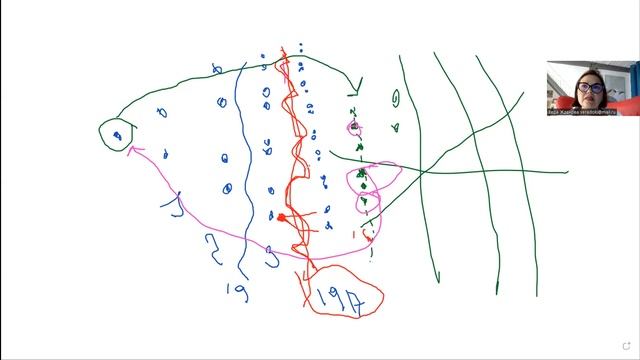 А есть ли у меня ресурсы удержать большие деньги? смотреть онлайн