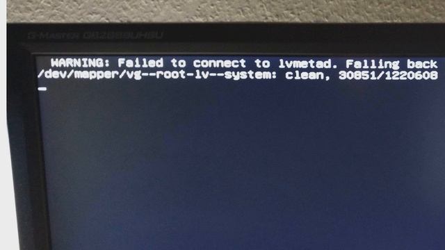 No locale console Debian Stretch смотреть онлайн