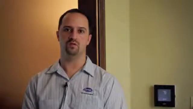 Energy Efficient Tips for Your Whole Home смотреть онлайн