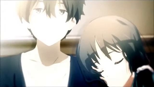 k-on AMV forever смотреть онлайн