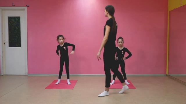 Наклоны квадратом смотреть онлайн