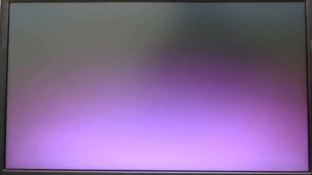 Dual boot windows 10 e ubuntu (Linux) смотреть онлайн