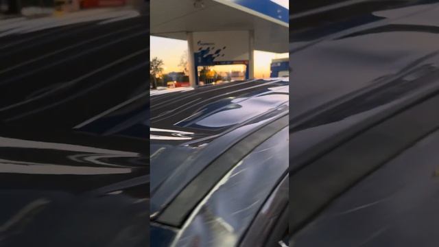 Dodge ram 2023г с аукциона Канады смотреть онлайн