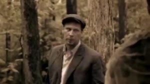 Фильм на реальных событиях Соловей без права на ошибку. #военныефильмы