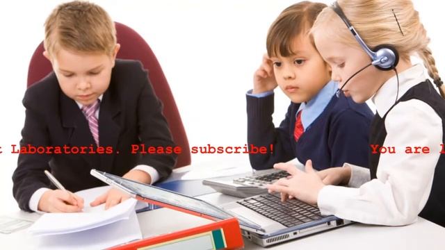 Fake Tech Support - Rude Windows Activation Key Scam смотреть онлайн