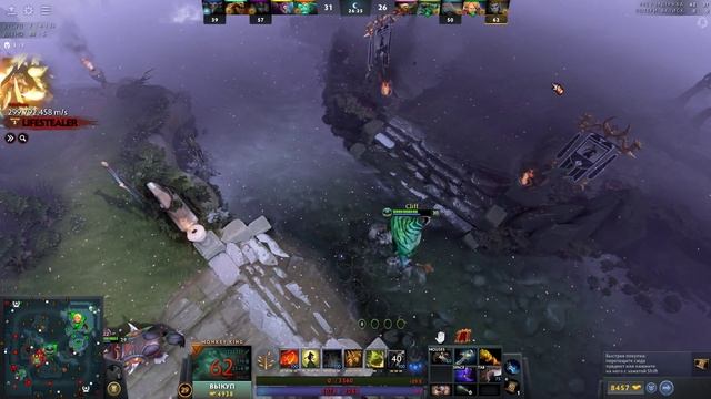 арбуз накачался мефедрном смотреть онлайн