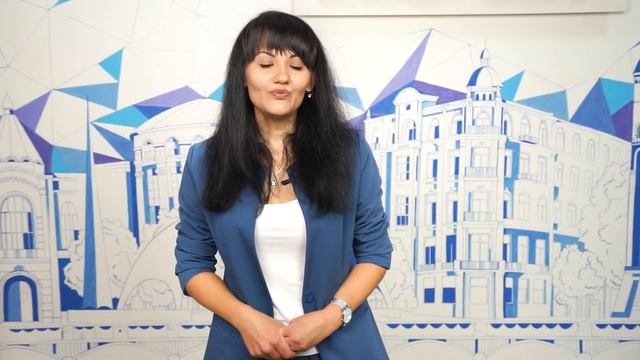 Як налаштувати цифрові канали самостійно?