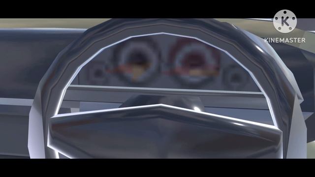 2024 Sakura Motors Marshall Hatch 1.3 X CVT - Noon Startup || SAKURA School Simulator смотреть онлайн