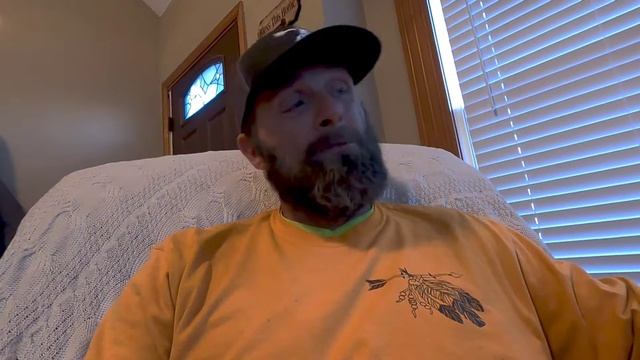 gopro SD card error! смотреть онлайн