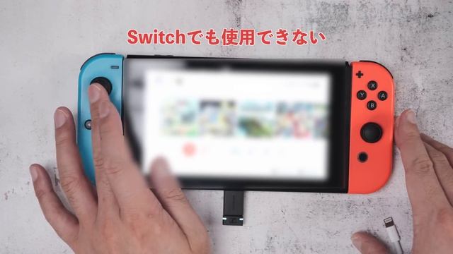 【11月4日発売】Apple製品やPS5を高音質化できるゼンハイザーの神ドングル！BTD600が便利＆神音質すぎるので詳しく伝えたい！【レビュー,Sennheiser】 смотреть онлайн