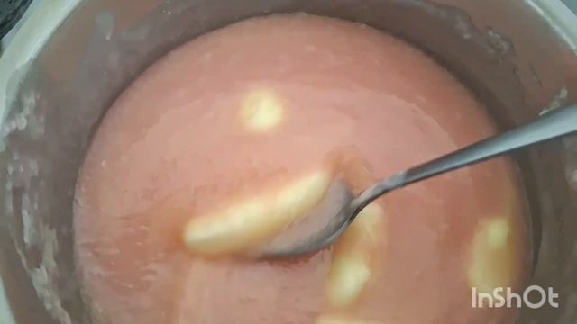 Вафельный,желейный тортик! За 10 мин. смотреть онлайн