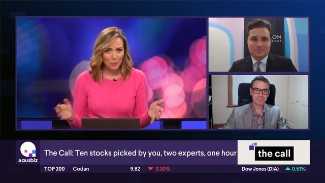 Stock of the day: Harvey Norman (HVN) смотреть онлайн