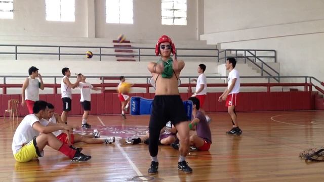 sbc.harlem.shake смотреть онлайн