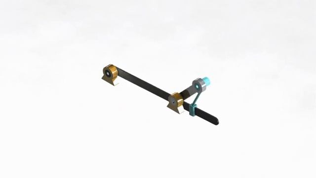 SP 3 смотреть онлайн