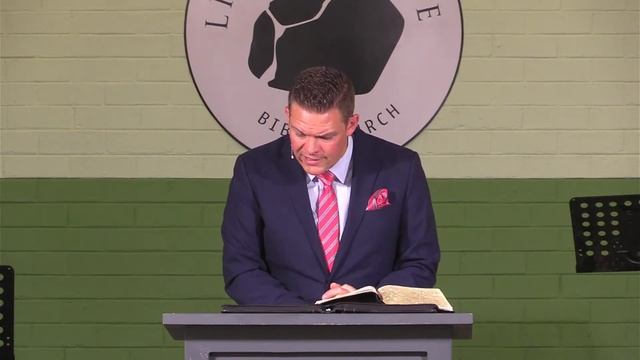 Biblical Eldership: The Elder’s Council [Titus 1:5] by Jonathan Klimek смотреть онлайн