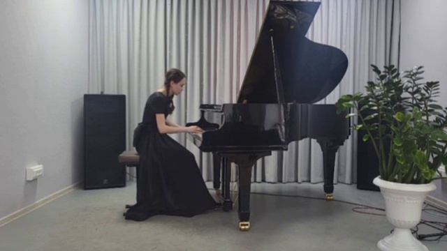 Маринина Арина смотреть онлайн