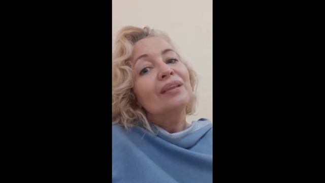 8 номер новогоднего концерта 2021