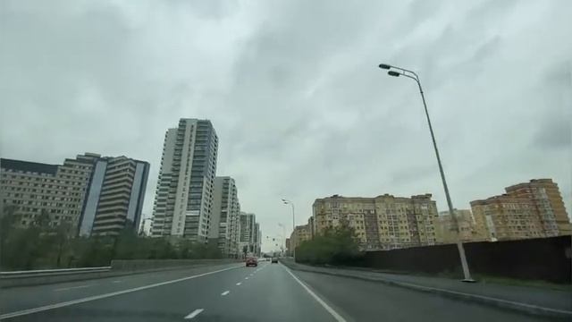 Vlog: Приехал папа || Иннополис || Покупка обуви смотреть онлайн