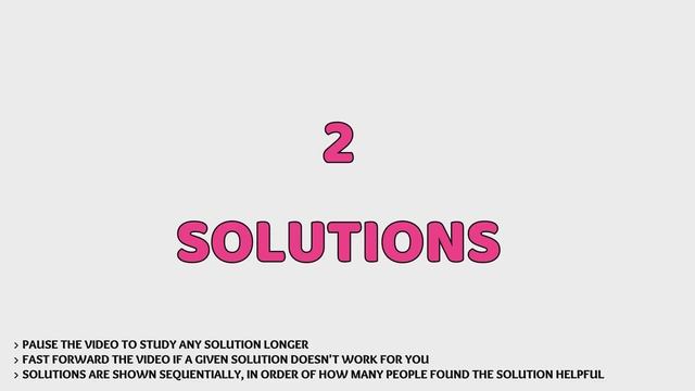 Unix & Linux: rsync: does it uses invisible configuration files? (2 Solutions!!) смотреть онлайн