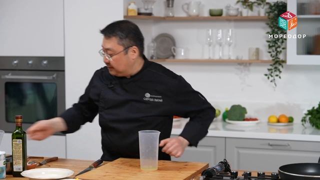 Готовим бифштекс из тунца: быстрый и простой рецепт от шефа! Как приготовить рыбные котлеты смотреть онлайн