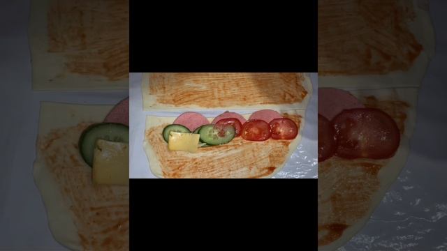 Пицца розачки смотреть онлайн