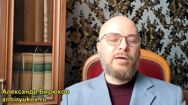 7 мужских ошибок при знакомстве с женщиной смотреть онлайн