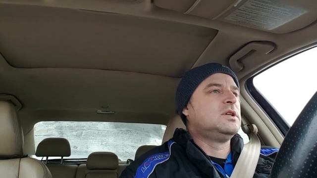 Как мы поехали на работу в Москву часть 3 смотреть онлайн