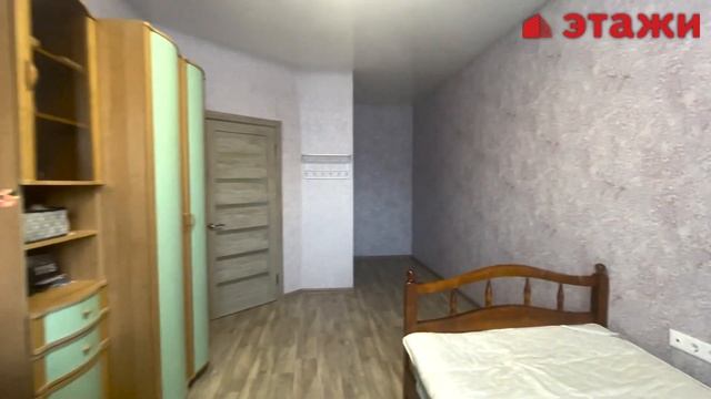 Воробьева, 38 смотреть онлайн