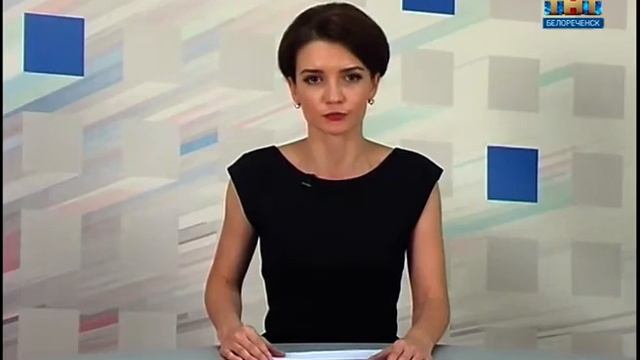 Газификация района продолжается смотреть онлайн
