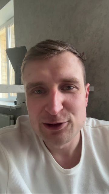 О Международный уголовный суд опять вытерли ноги😁 смотреть онлайн