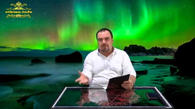 Жизненное письмо о женщине. Вопрос ответ. Виктан. смотреть онлайн
