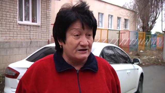 «Экологический патруль» Черкесска смотреть онлайн