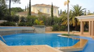 Недвижимость в Португалии Алгарве