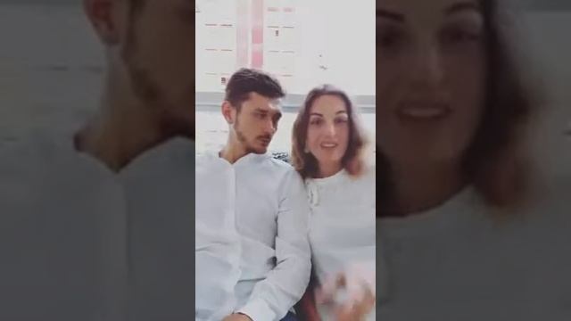 Семейный Эфир №14 смотреть онлайн