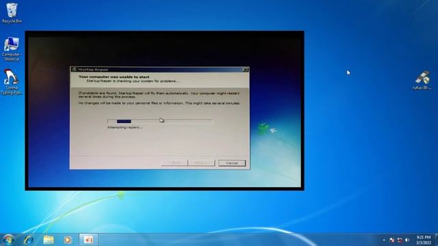 computer black screen || computer black screen fix windows 7 || pc black screen смотреть онлайн