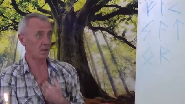Проявление и фиксация смотреть онлайн