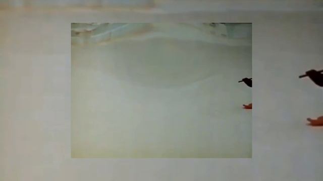 Pingu Intro With Effects 4 смотреть онлайн