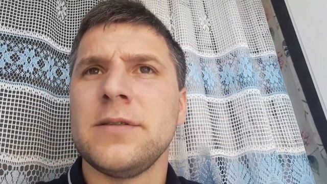 Проект " Чистый город " смотреть онлайн