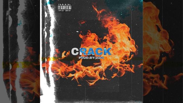CRACK INSTRUMENTAL смотреть онлайн