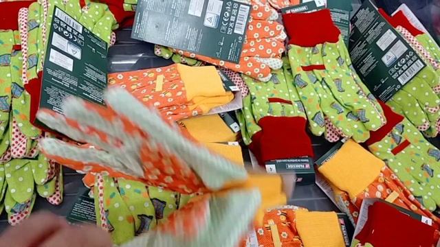 LIDL BAZAR ❤️ JARDÍN, PLANTAS, TERRAZA, PICNIC, ESTANTERÍA 🛍️❤️ смотреть онлайн