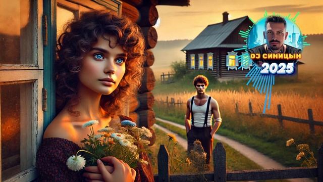 DJ СИНИЦЫН vs Татьяна Куртукова - Одного смотреть онлайн