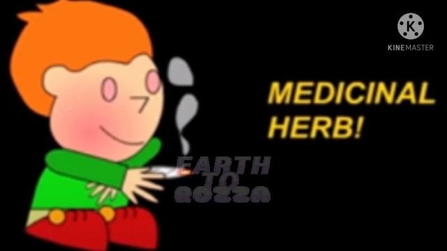 💵✨Money machine✨💵 meme (pico's school) earth-to-rozza смотреть онлайн