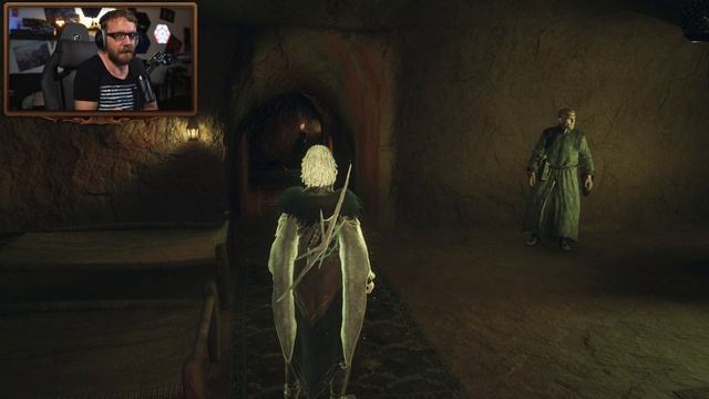 DRAGON´S DOGMA 2 | Full gameplay | E68 смотреть онлайн