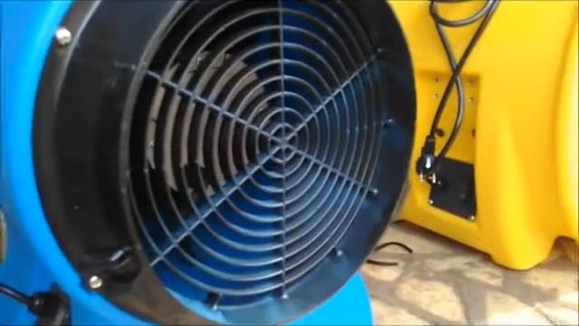 Hava Fan Motoru KM-35 / Tel: 0216 493 26 97 - Alternatif Elektrik смотреть онлайн