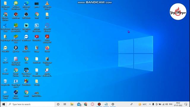 How to install OBS Studio on Windows 10 + Quick Start Screen Recording With OBS Studio смотреть онлайн