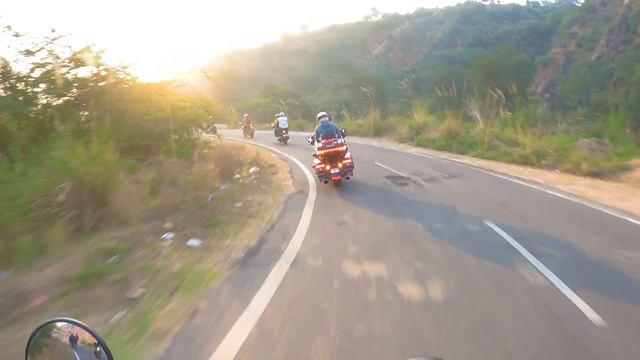 Riders Paradise Leopard trail | Cafe at Leopard trail Aravali hills Gurgaon смотреть онлайн