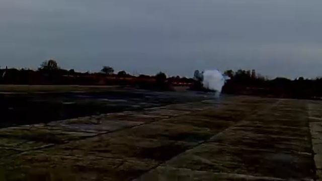 Dicke Böller teil 2 смотреть онлайн