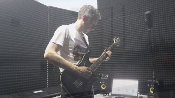 The Dr.Bugi Project - Когда я был в больнице